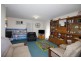 4 Consedine Court, Corio VIC 3214