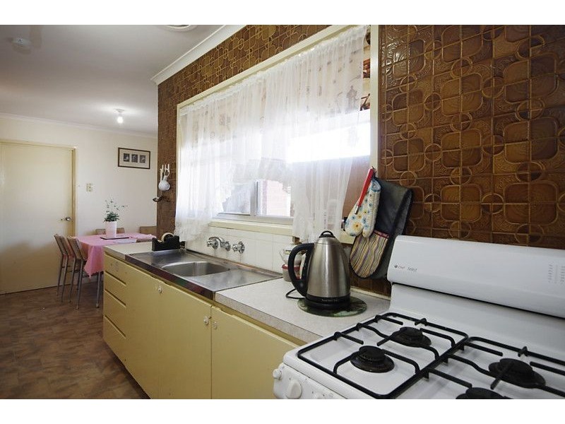 4 Consedine Court, Corio VIC 3214