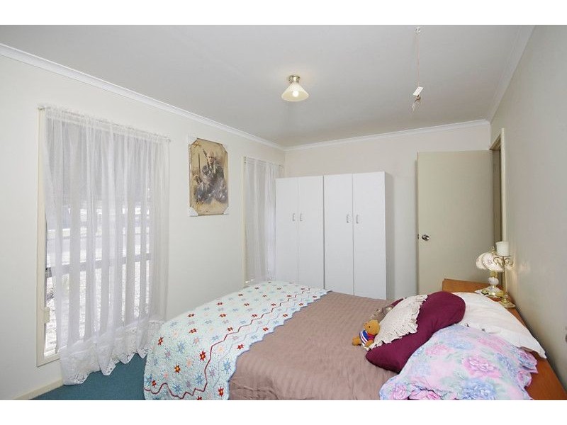 4 Consedine Court, Corio VIC 3214