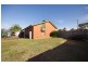 4 Consedine Court, Corio VIC 3214