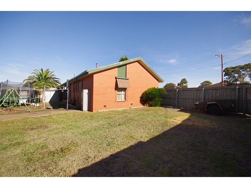 4 Consedine Court, Corio VIC 3214