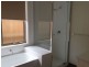 2/18 June Avenue, Hamlyn Heights VIC 3215