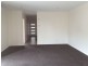 2/18 June Avenue, Hamlyn Heights VIC 3215