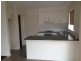 2/18 June Avenue, Hamlyn Heights VIC 3215