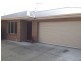 2/18 June Avenue, Hamlyn Heights VIC 3215