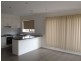 2/18 June Avenue, Hamlyn Heights VIC 3215