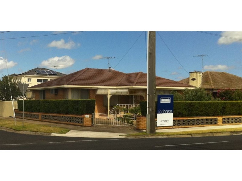 152 Thompson Road, North Geelong VIC 3215
