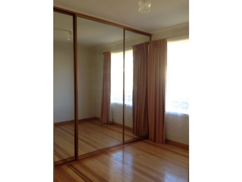 152 Thompson Road, North Geelong VIC 3215