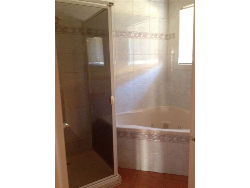 152 Thompson Road, North Geelong VIC 3215