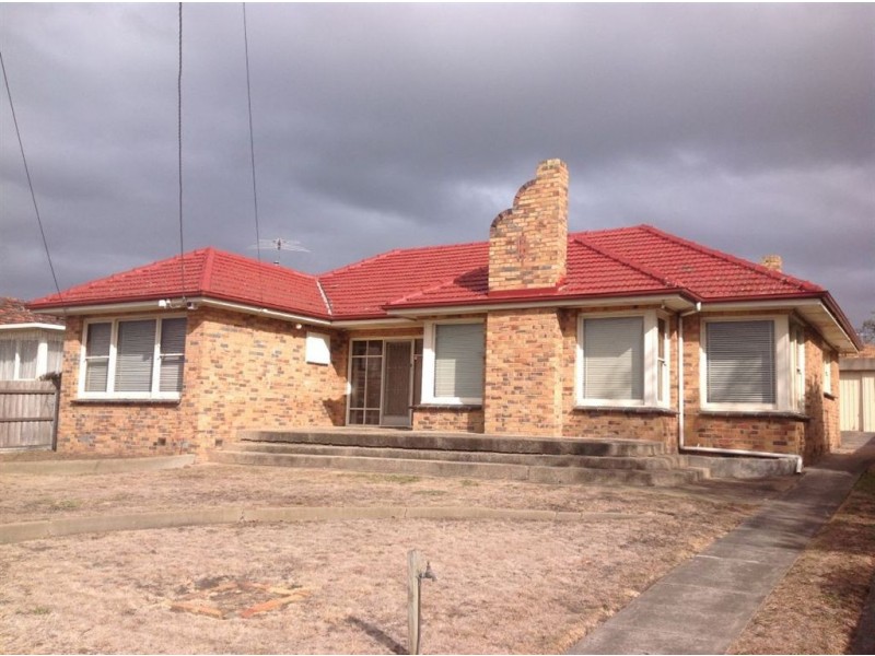 10 Glenfine Avenue, Hamlyn Heights VIC 3215