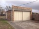 10 Glenfine Avenue, Hamlyn Heights VIC 3215