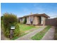 85 Plume Street, Norlane VIC 3214