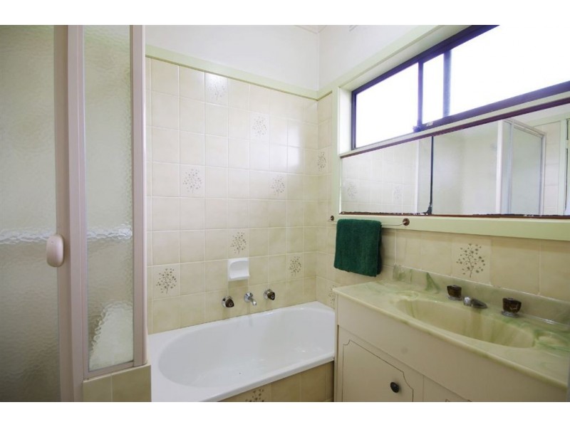 85 Plume Street, Norlane VIC 3214