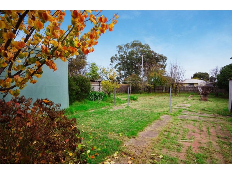 85 Plume Street, Norlane VIC 3214