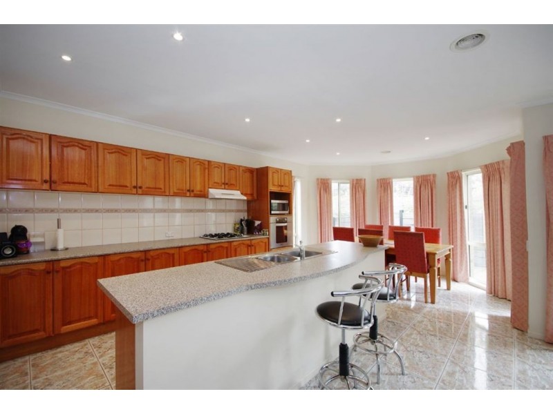 36 Dane Avenue, Bell Post Hill VIC 3215