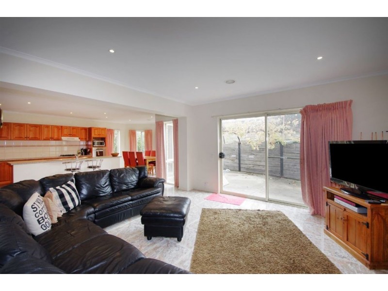 36 Dane Avenue, Bell Post Hill VIC 3215