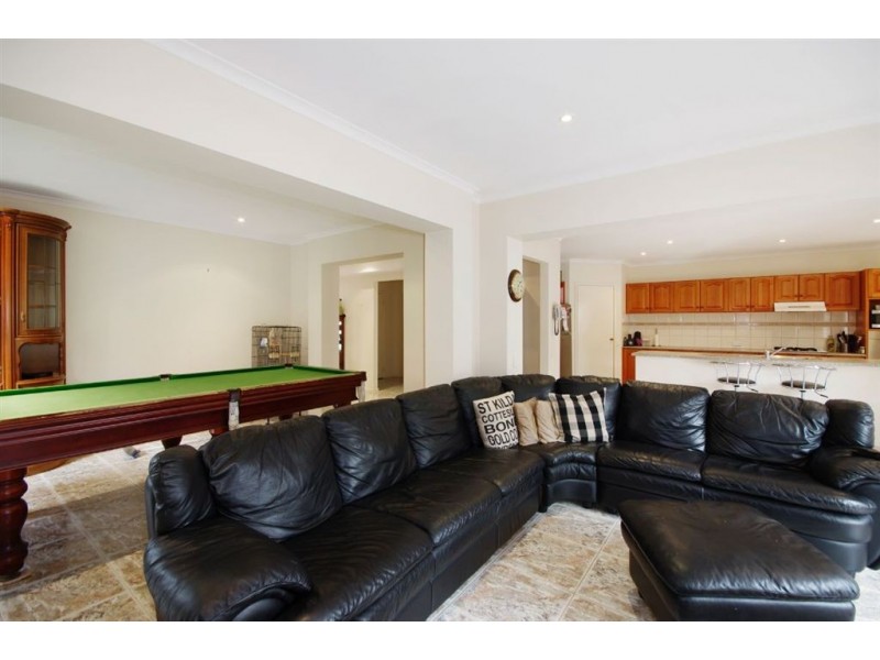 36 Dane Avenue, Bell Post Hill VIC 3215