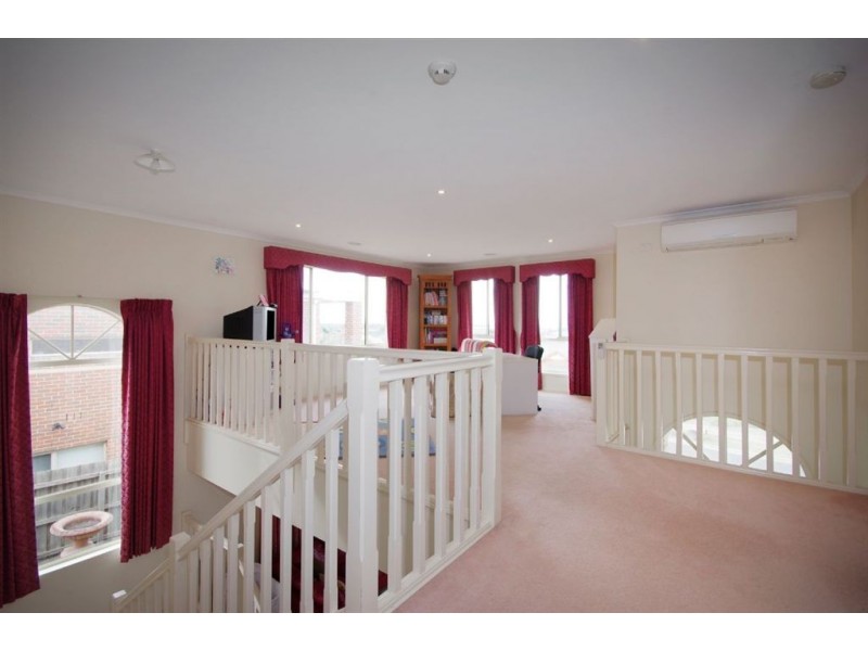 36 Dane Avenue, Bell Post Hill VIC 3215