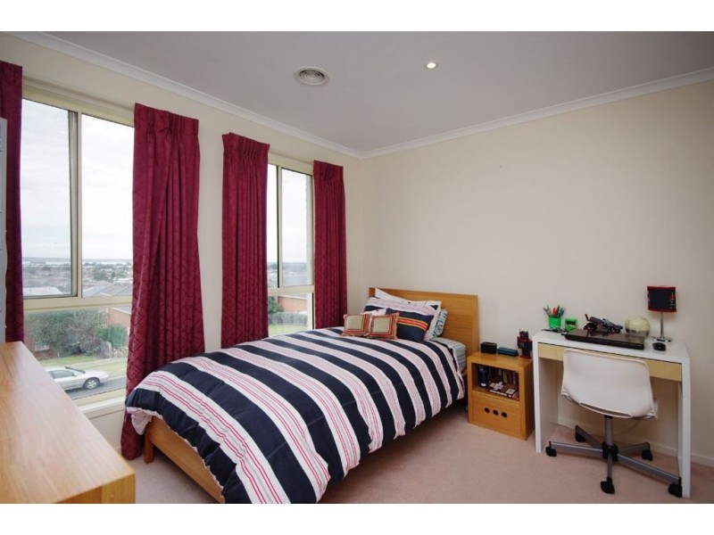 36 Dane Avenue, Bell Post Hill VIC 3215