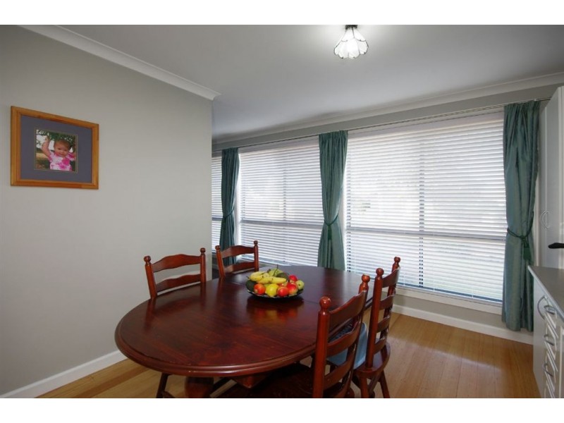 66 Vermont Ave, Corio VIC 3214