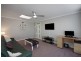 66 Vermont Ave, Corio VIC 3214