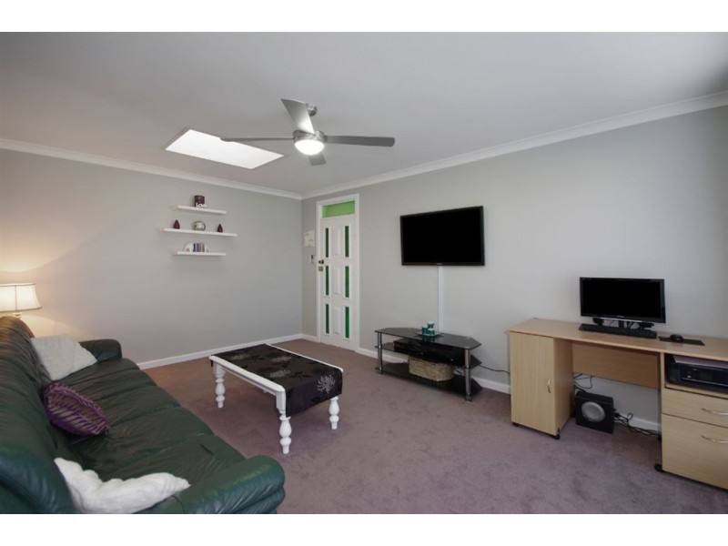 66 Vermont Ave, Corio VIC 3214