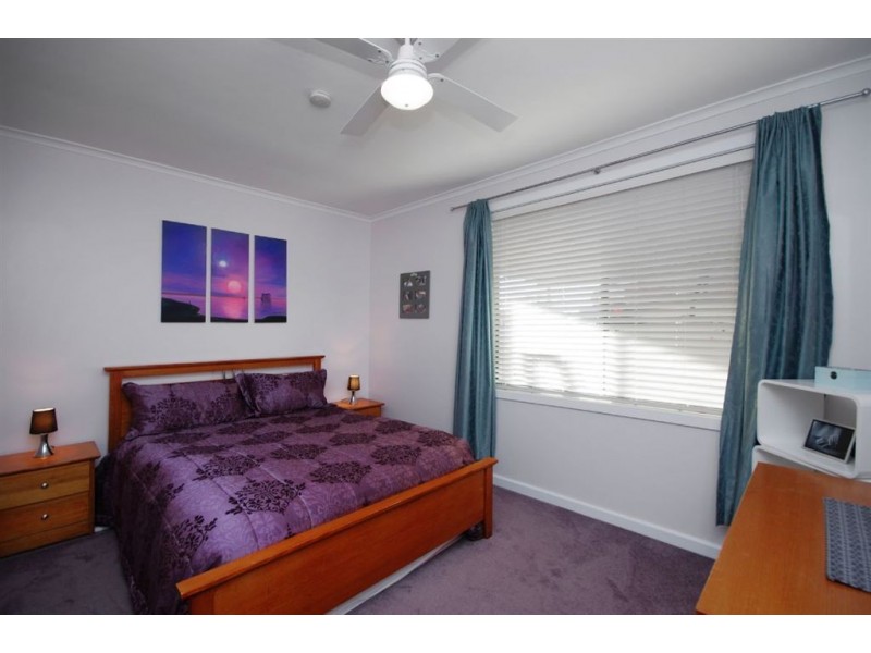 66 Vermont Ave, Corio VIC 3214