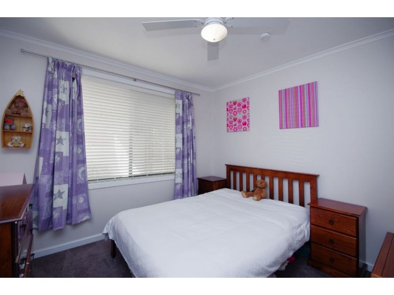 66 Vermont Ave, Corio VIC 3214