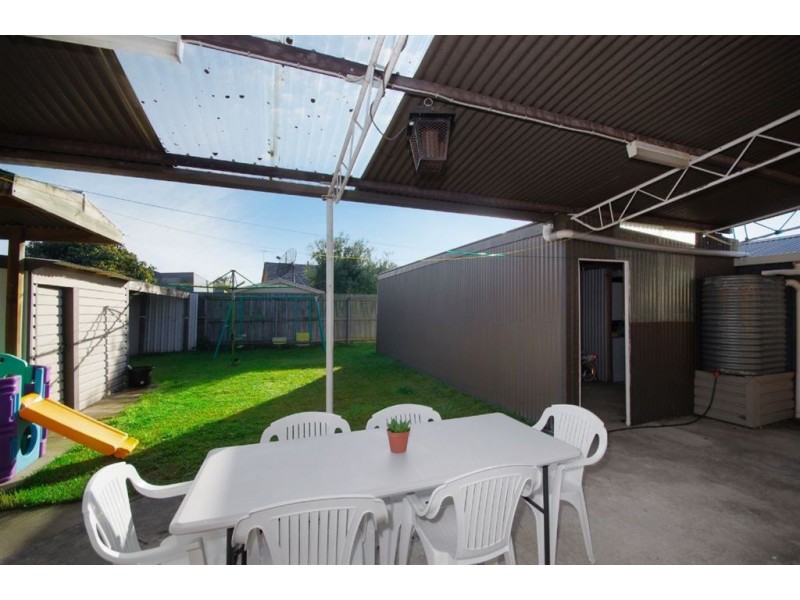 66 Vermont Ave, Corio VIC 3214