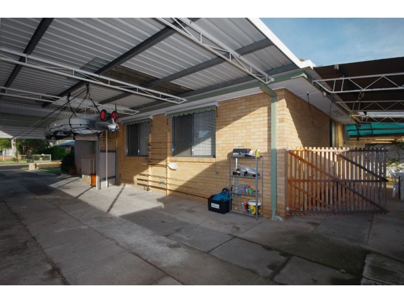 66 Vermont Ave, Corio VIC 3214