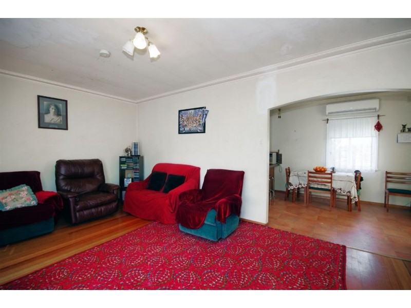 154 Francis Street, Belmont VIC 3216