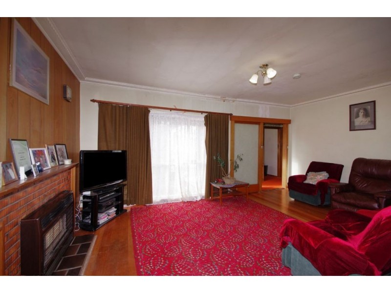 154 Francis Street, Belmont VIC 3216