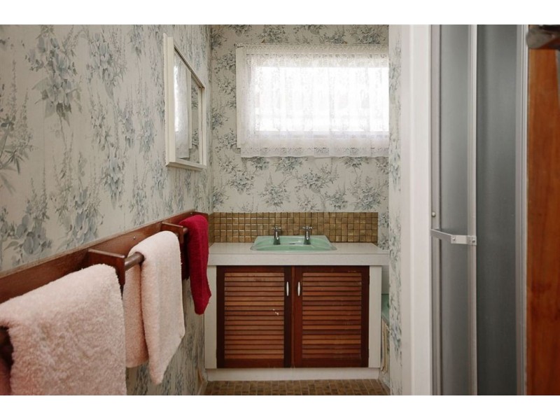 154 Francis Street, Belmont VIC 3216