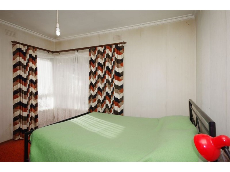 154 Francis Street, Belmont VIC 3216