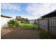 154 Francis Street, Belmont VIC 3216