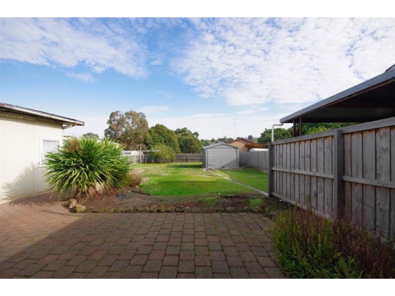 154 Francis Street, Belmont VIC 3216