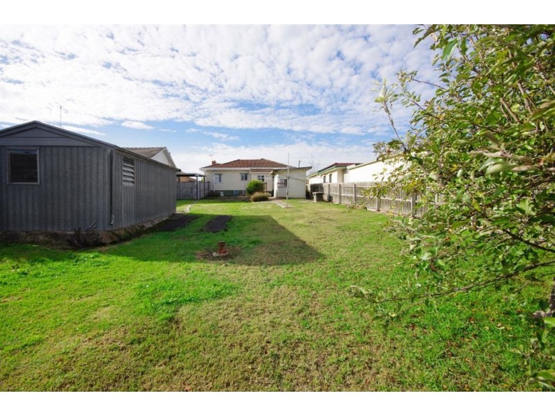 154 Francis Street, Belmont VIC 3216