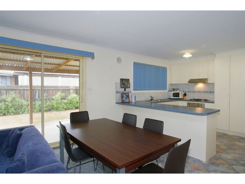 31 Browning Drive, Corio VIC 3214