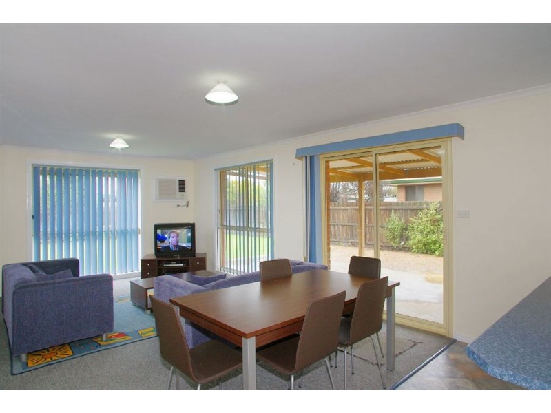 31 Browning Drive, Corio VIC 3214