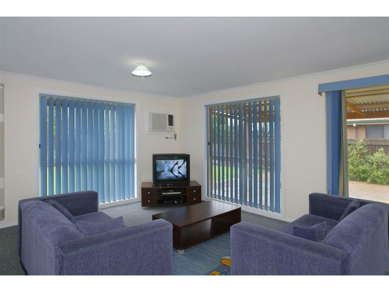 31 Browning Drive, Corio VIC 3214