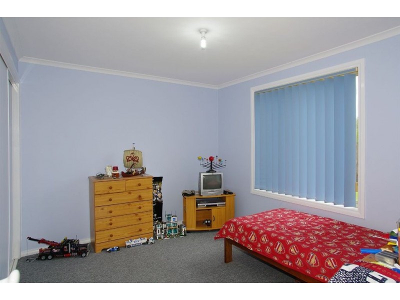 31 Browning Drive, Corio VIC 3214