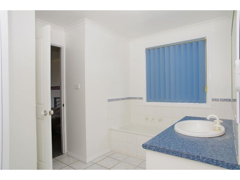 31 Browning Drive, Corio VIC 3214