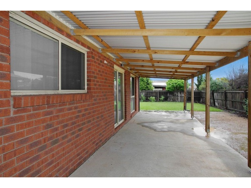 31 Browning Drive, Corio VIC 3214