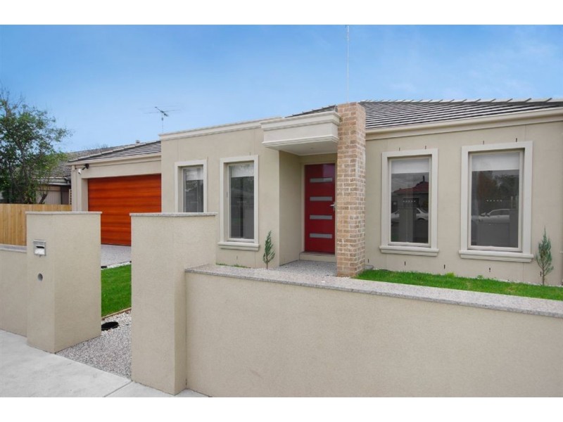 3/4-8 Princess Road, Corio VIC 3214