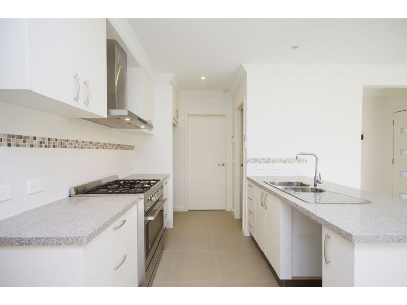 3/4-8 Princess Road, Corio VIC 3214