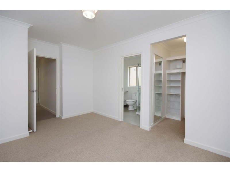 3/4-8 Princess Road, Corio VIC 3214