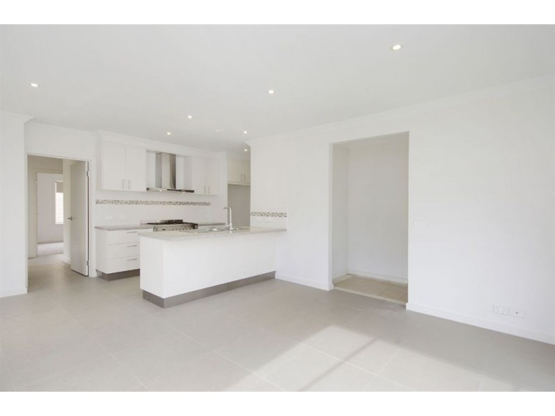 3/4-8 Princess Road, Corio VIC 3214