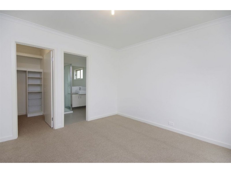 3/4-8 Princess Road, Corio VIC 3214