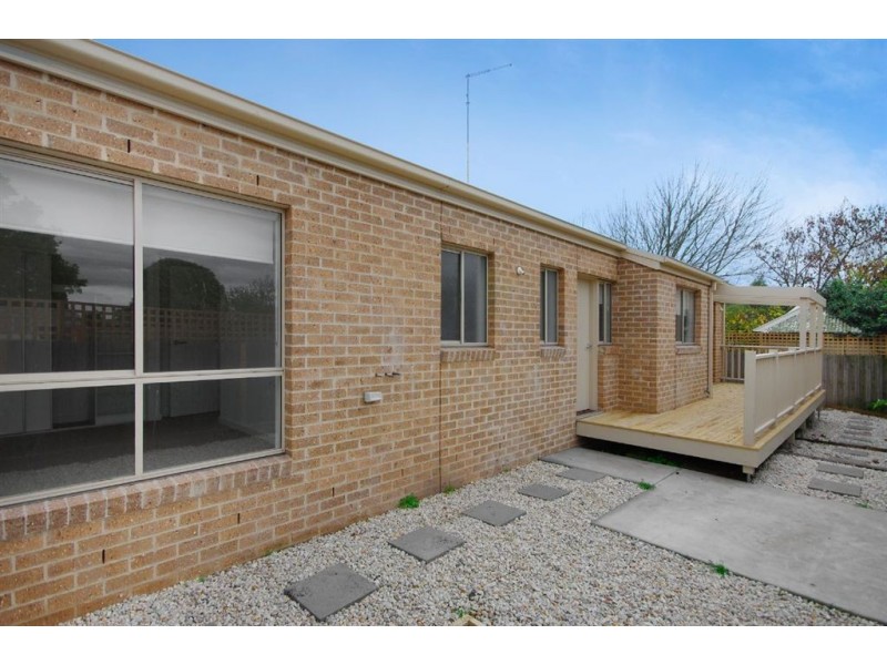 3/4-8 Princess Road, Corio VIC 3214