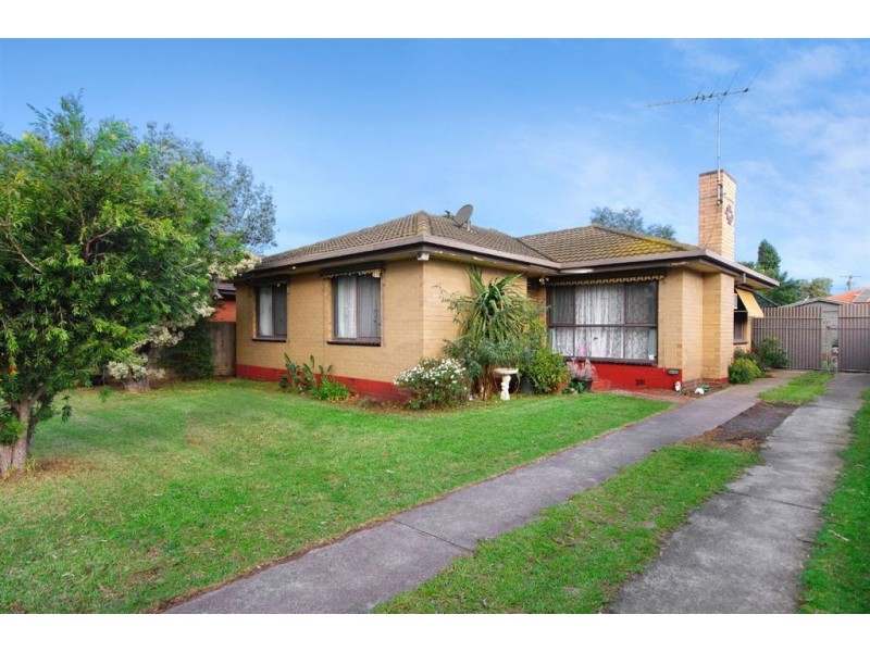 75 Plantation Road, Corio VIC 3214